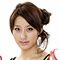 杉山しずか
