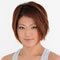 HIROKO