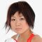 吉田正子