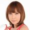 富田里奈