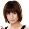 長野美香