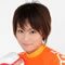 石岡沙織