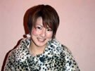 3/27・石岡沙織・長野美香・杉山しずか サイン&握手会