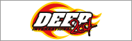 DEEP