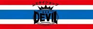 DEVIL