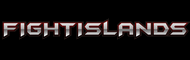 FIGHTISLANDS