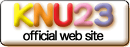 KUN23