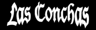 Lasconchas