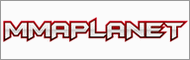 MMAPLANET